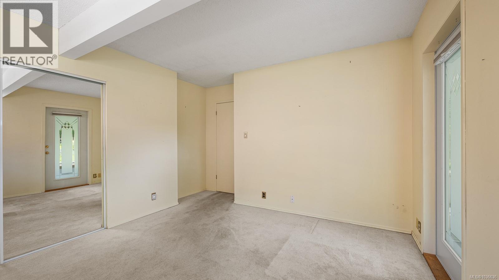 4854 KILMARNOCK Dr - 24
