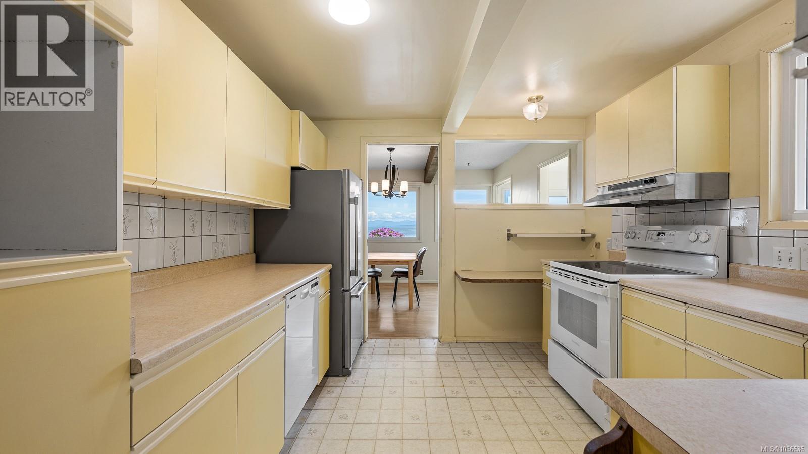 4854 KILMARNOCK Dr - 31