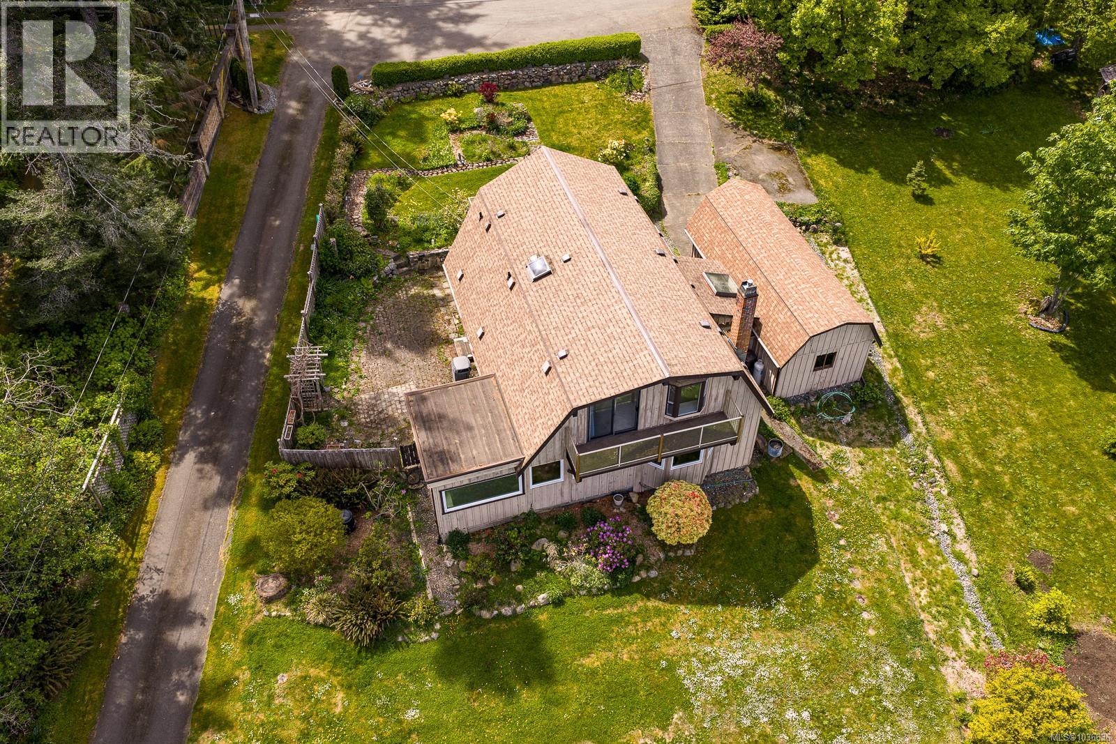 4854 KILMARNOCK Dr - 43