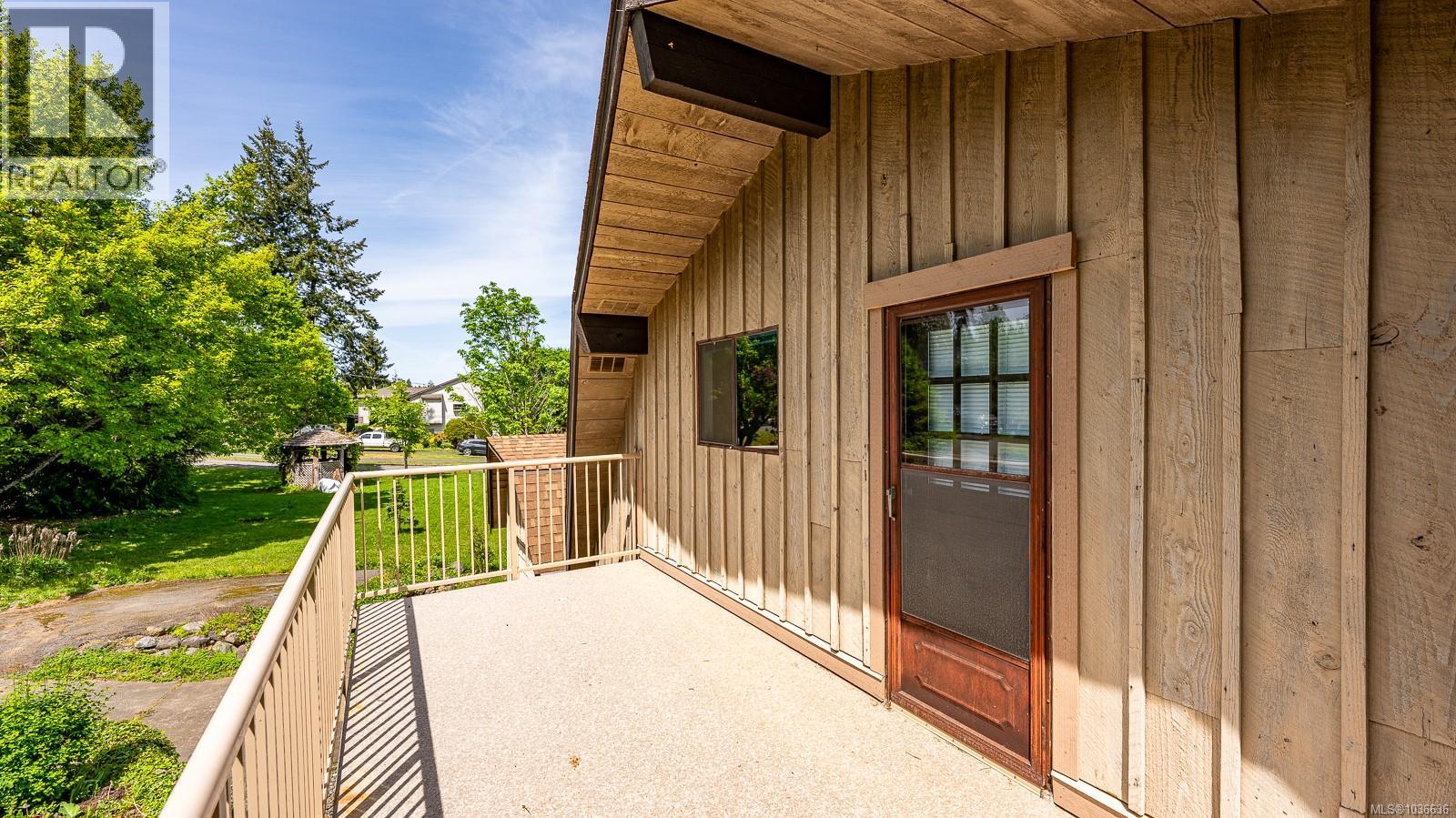 4854 KILMARNOCK Dr - 37