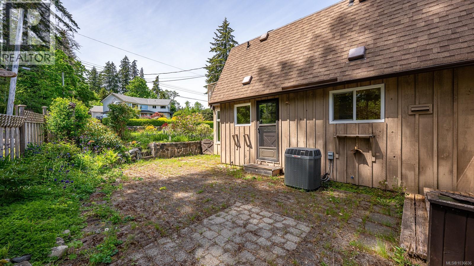 4854 KILMARNOCK Dr - 45
