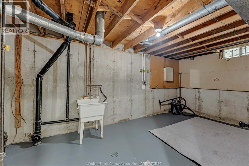 3050 ERINDALE CRESCENT, Windsor, Ontario, N8W4Y8 — Photo 7