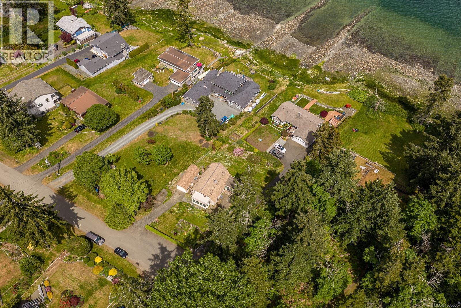 4854 KILMARNOCK Dr - 44