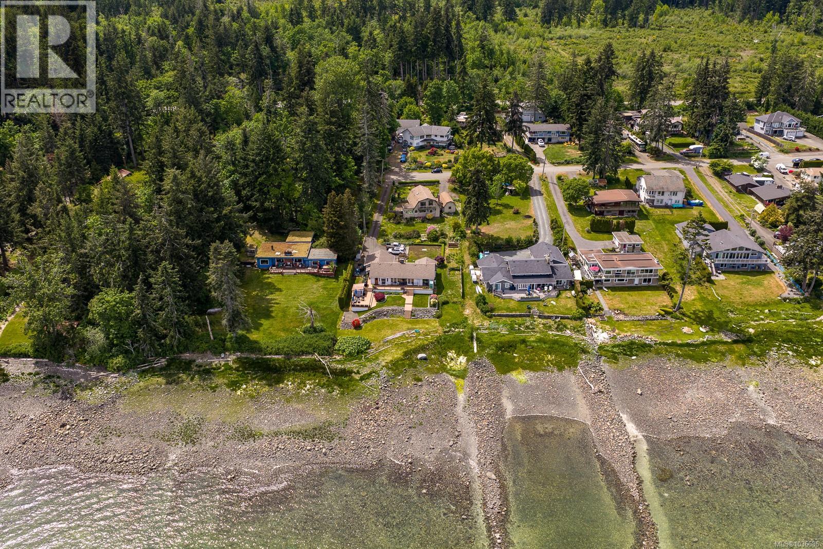 4854 KILMARNOCK Dr - 42