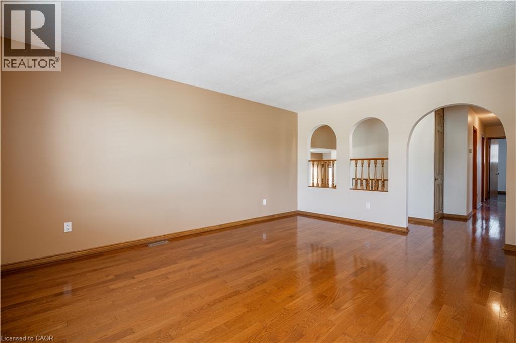 174 VITTORITO Avenue, Hamilton, Ontario, L8E3Z1 — Photo 18