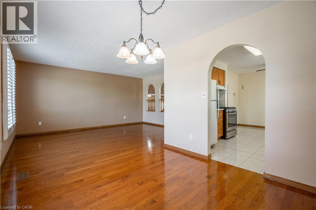174 VITTORITO Avenue, Hamilton, Ontario, L8E3Z1 — Photo 32
