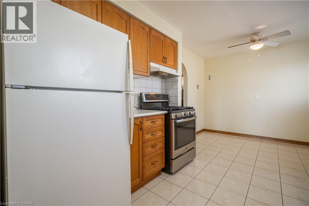 174 VITTORITO Avenue, Hamilton, Ontario, L8E3Z1 — Photo 22