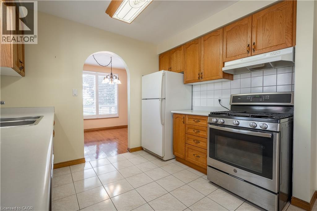 174 VITTORITO Avenue, Hamilton, Ontario, L8E3Z1 — Photo 7