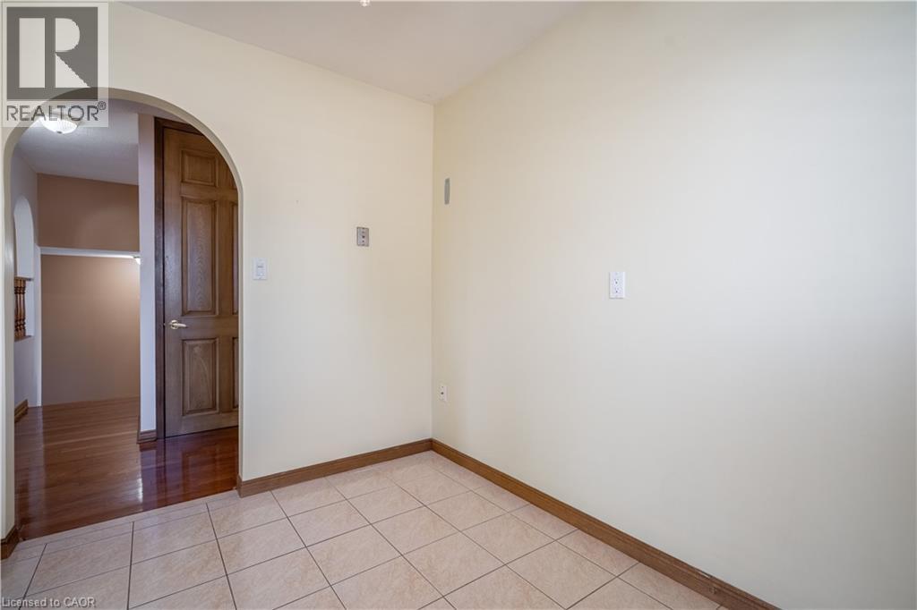 174 VITTORITO Avenue, Hamilton, Ontario, L8E3Z1 — Photo 28