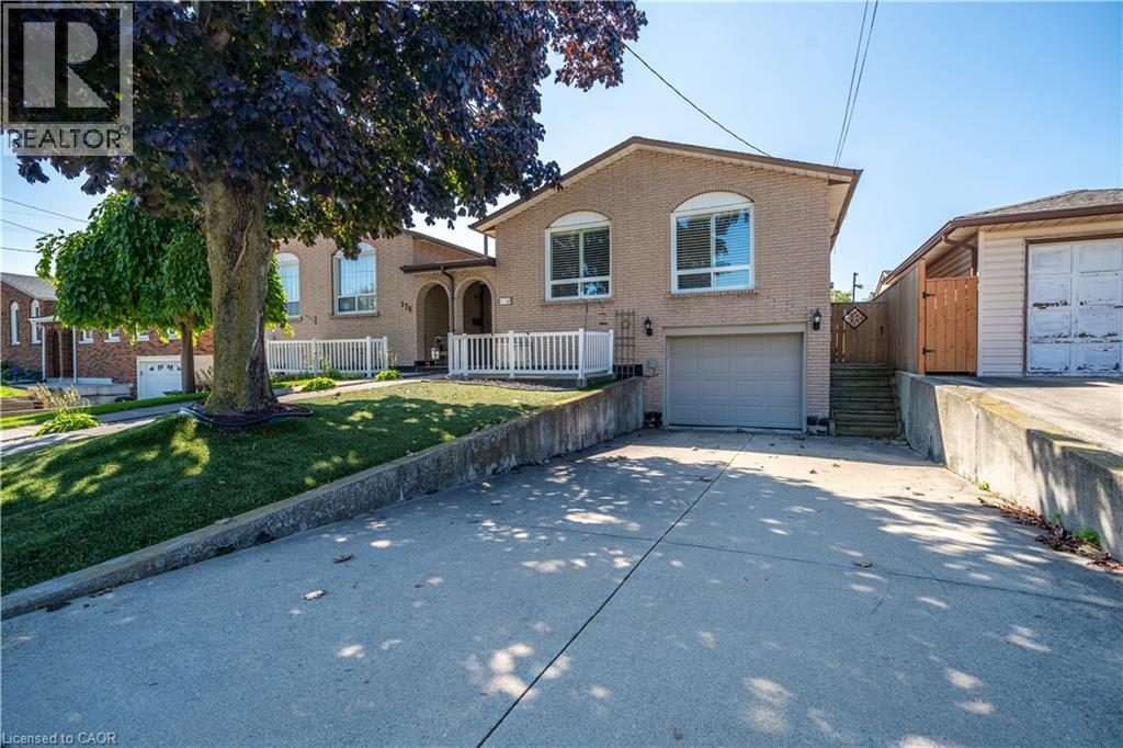 174 VITTORITO Avenue, Hamilton, Ontario, L8E3Z1 — Photo 17