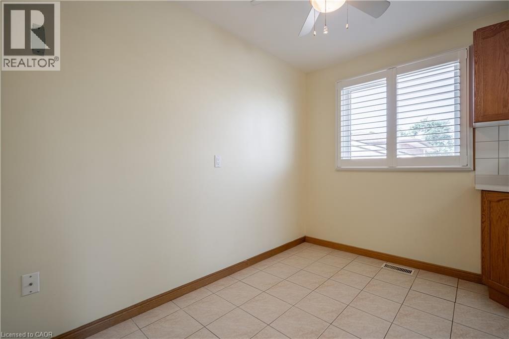 174 VITTORITO Avenue, Hamilton, Ontario, L8E3Z1 — Photo 29