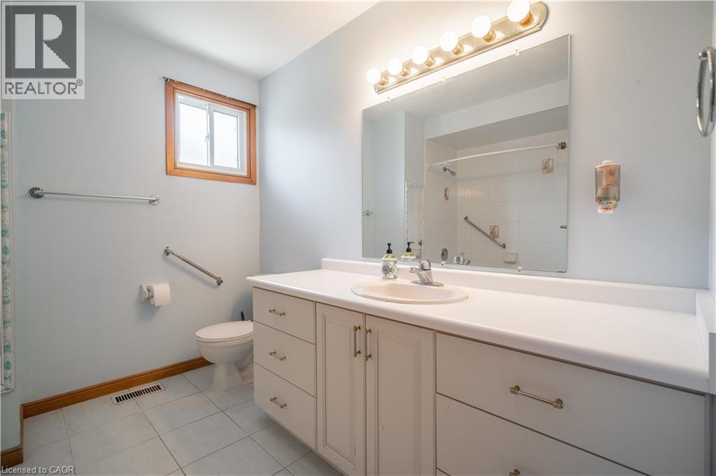 174 VITTORITO Avenue, Hamilton, Ontario, L8E3Z1 — Photo 21