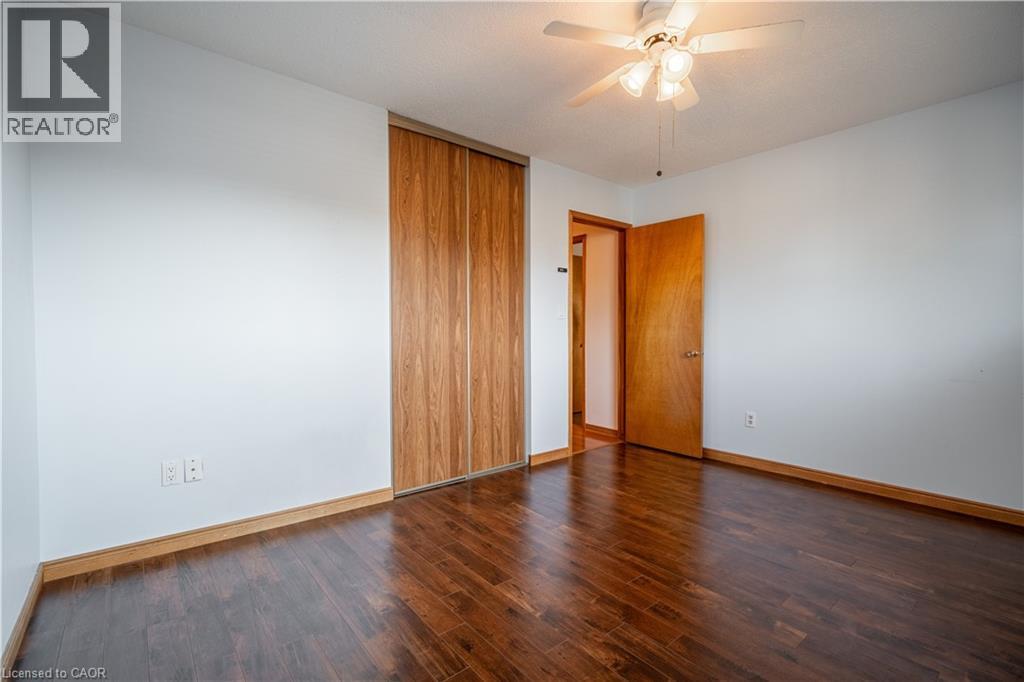 174 VITTORITO Avenue, Hamilton, Ontario, L8E3Z1 — Photo 39