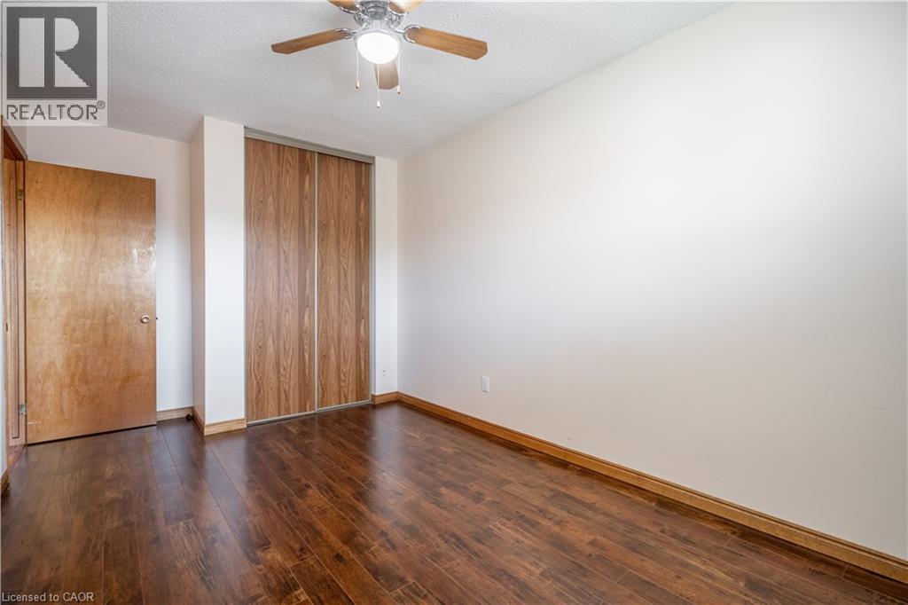 174 VITTORITO Avenue, Hamilton, Ontario, L8E3Z1 — Photo 40