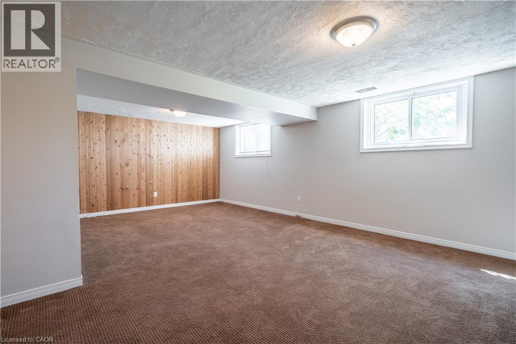 174 VITTORITO Avenue, Hamilton, Ontario, L8E3Z1 — Photo 42