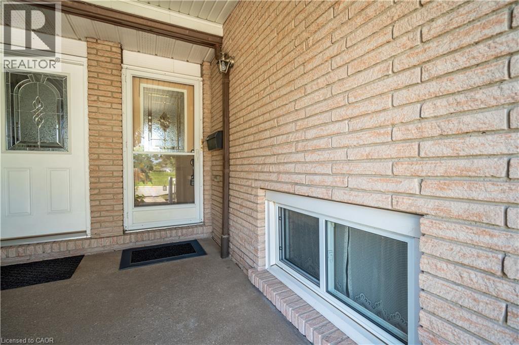 174 VITTORITO Avenue, Hamilton, Ontario, L8E3Z1 — Photo 36
