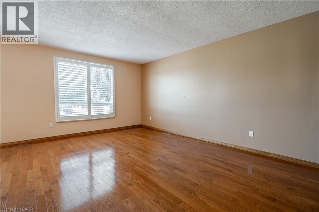 174 VITTORITO Avenue, Hamilton, Ontario, L8E3Z1 — Photo 19