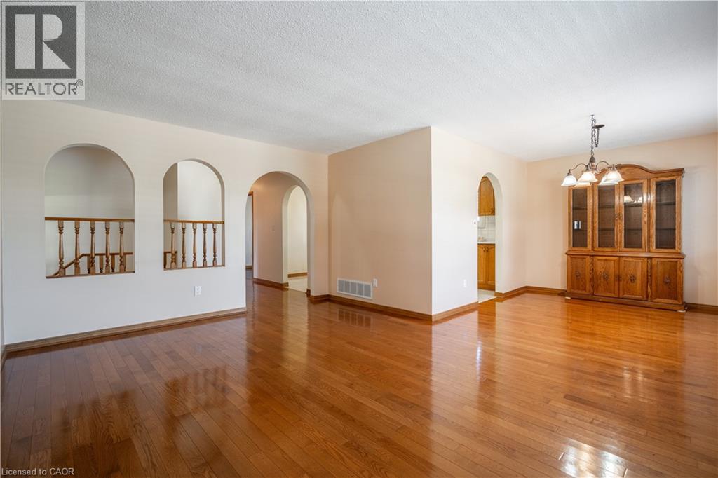 174 VITTORITO Avenue, Hamilton, Ontario, L8E3Z1 — Photo 10