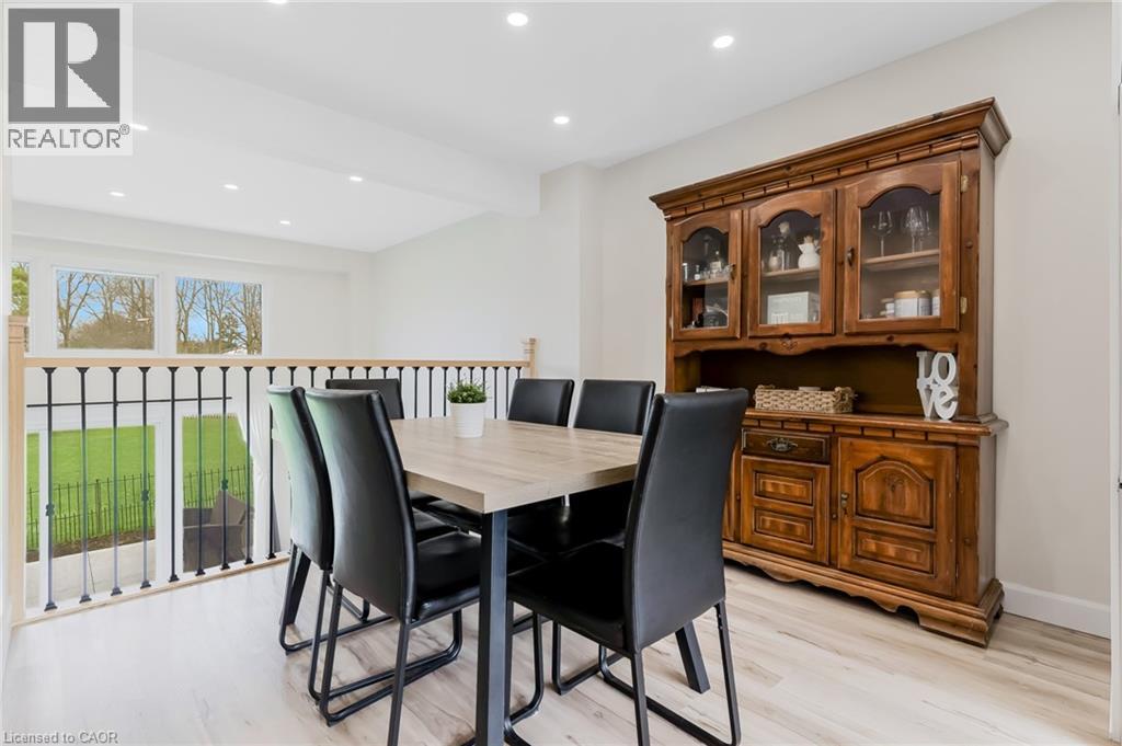 230 BLAIR Road Unit# 16, Cambridge, Ontario, N1S2J8 — Photo 43