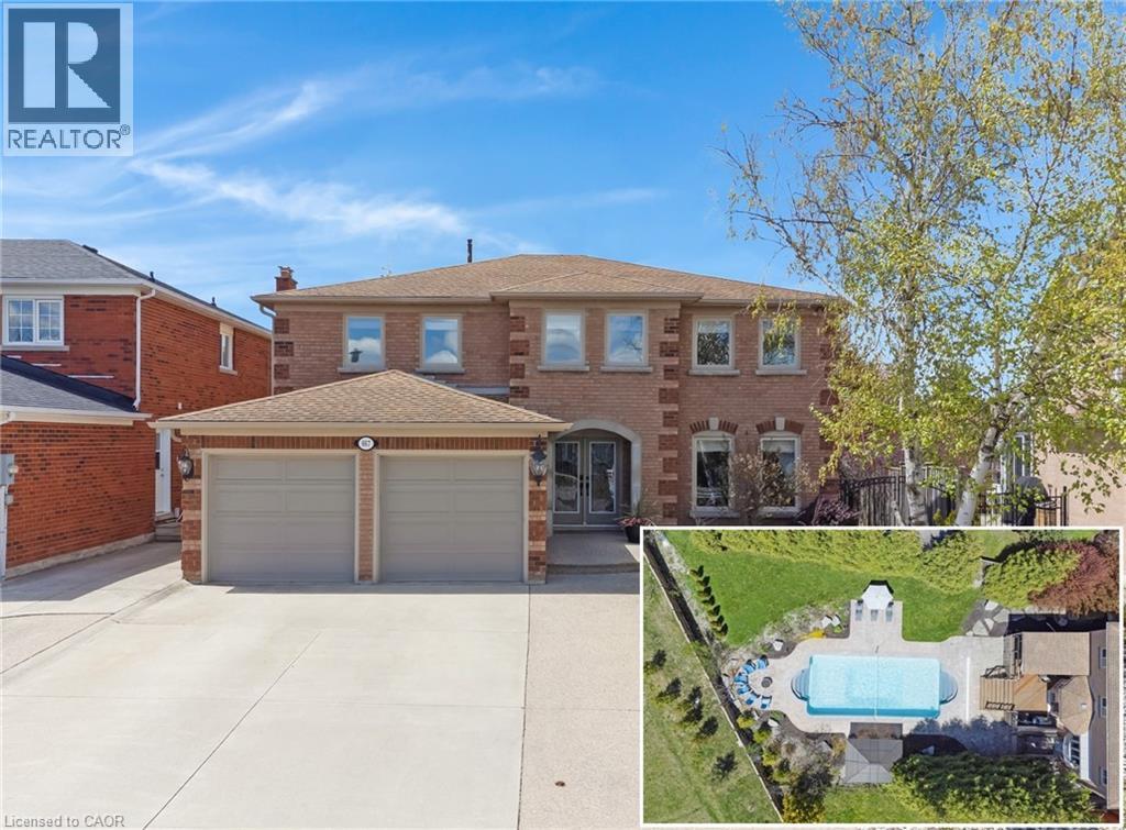 667 BURNETT Avenue - 1