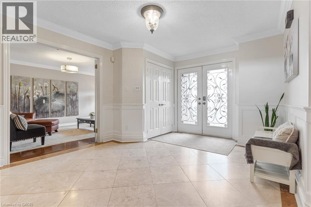 667 BURNETT Avenue - 17