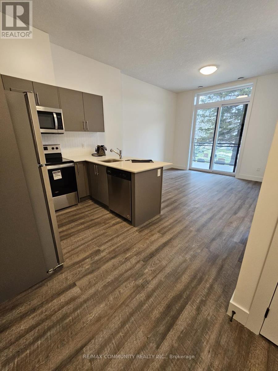 #106 107 ROGER STREET - 1