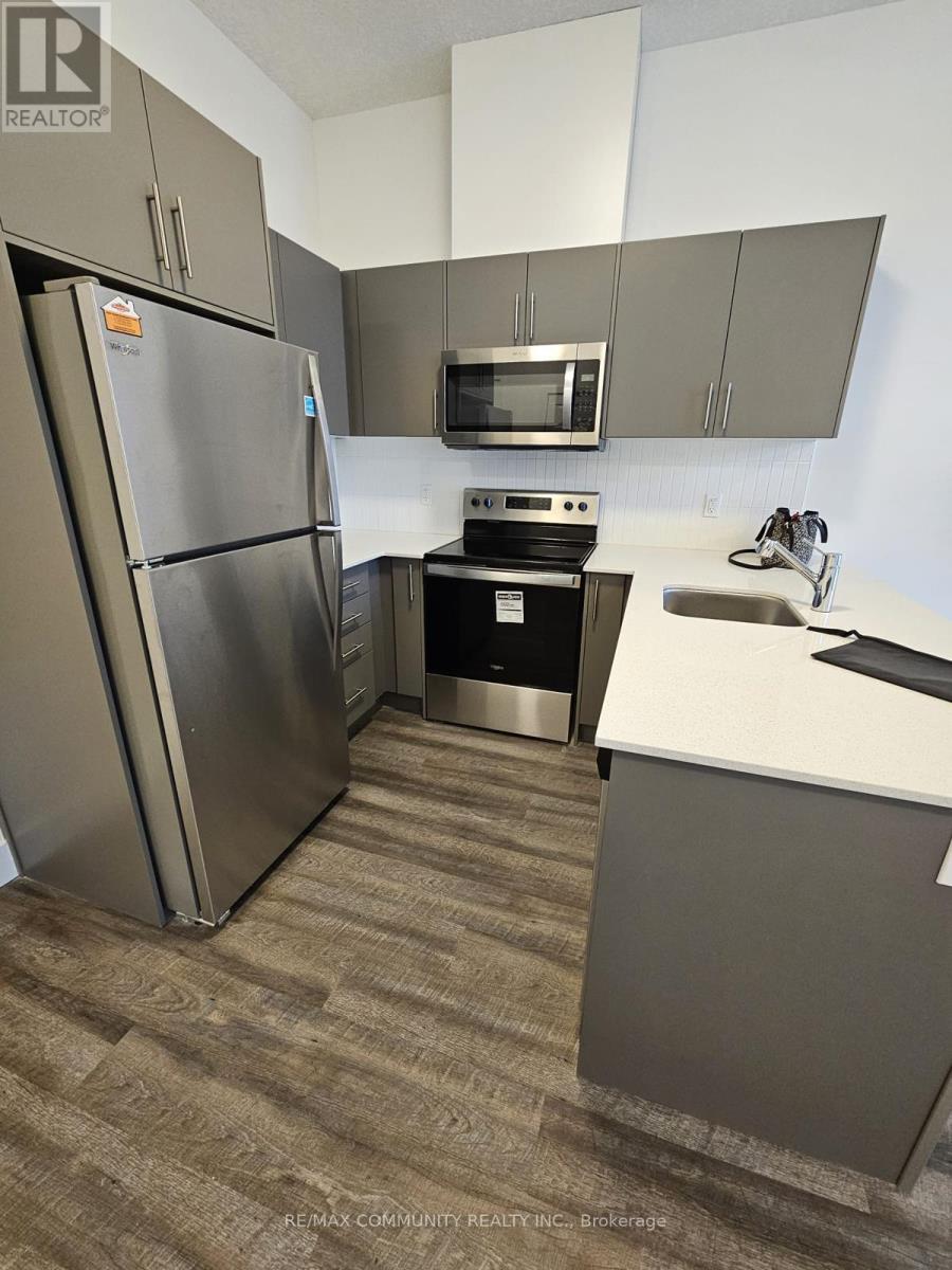 #106 107 ROGER STREET - 2