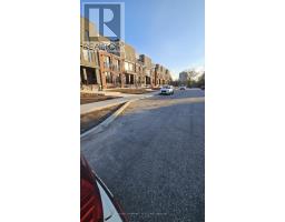 106 - 107 Roger Street, Waterloo, ON N2J0G2 Photo 7