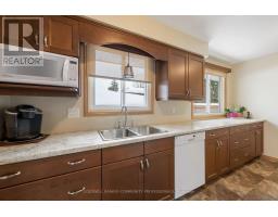 401 Mohawk Road W, Hamilton, ON L9C1W5 Photo 16