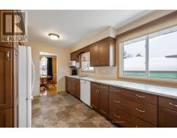 401 Mohawk Road W, Hamilton, ON L9C1W5 Photo 17