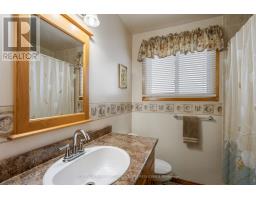 401 Mohawk Road W, Hamilton, ON L9C1W5 Photo 19