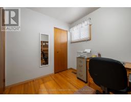 401 Mohawk Road W, Hamilton, ON L9C1W5 Photo 21
