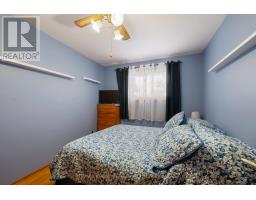 401 Mohawk Road W, Hamilton, ON L9C1W5 Photo 24