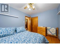 401 Mohawk Road W, Hamilton, ON L9C1W5 Photo 25