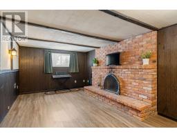 401 Mohawk Road W, Hamilton, ON L9C1W5 Photo 27