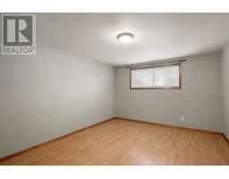 401 Mohawk Road W, Hamilton, ON L9C1W5 Photo 30