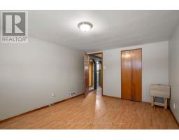 401 Mohawk Road W, Hamilton, ON L9C1W5 Photo 31