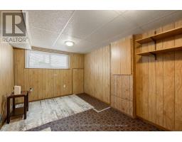 401 Mohawk Road W, Hamilton, ON L9C1W5 Photo 32