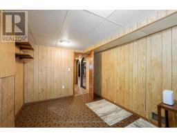 401 Mohawk Road W, Hamilton, ON L9C1W5 Photo 33