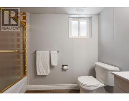 401 Mohawk Road W, Hamilton, ON L9C1W5 Photo 34