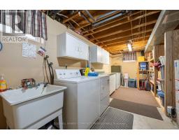 401 Mohawk Road W, Hamilton, ON L9C1W5 Photo 35