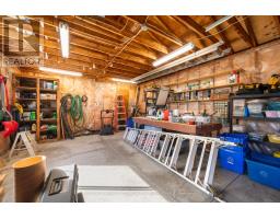 401 Mohawk Road W, Hamilton, ON L9C1W5 Photo 37