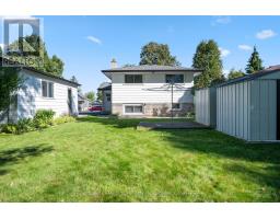 401 Mohawk Road W, Hamilton, ON L9C1W5 Photo 38