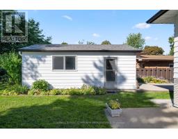 401 Mohawk Road W, Hamilton, ON L9C1W5 Photo 39