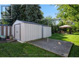 401 Mohawk Road W, Hamilton, ON L9C1W5 Photo 40