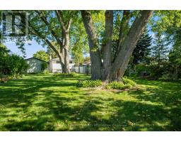 401 Mohawk Road W, Hamilton, ON L9C1W5 Photo 42