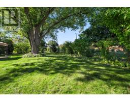 401 Mohawk Road W, Hamilton, ON L9C1W5 Photo 43