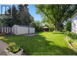 401 Mohawk Road W, Hamilton, ON L9C1W5 Photo 44