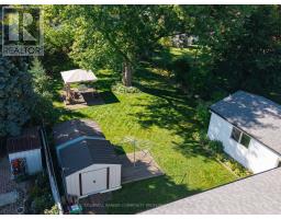 401 Mohawk Road W, Hamilton, ON L9C1W5 Photo 45