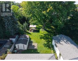 401 Mohawk Road W, Hamilton, ON L9C1W5 Photo 46